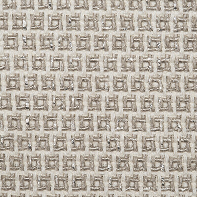 DONGHIA  TEXTURE ,,   - DG-10324.010.0