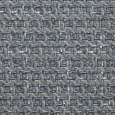 DONGHIA  TEXTURE ,,   - DG-10324.012.0