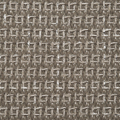 DONGHIA  TEXTURE ,,   - DG-10324.018.0