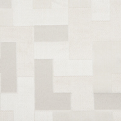 DONGHIA VELVET GEOMETRIC ,,   - DG-10325.010.0