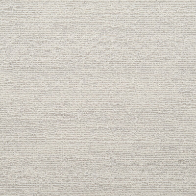 DONGHIA  TEXTURE ,,   - DG-10333.020.0