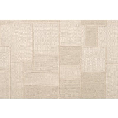 DONGHIA EMBROIDERY GEOMETRIC ,,   - DG-10336.010.0