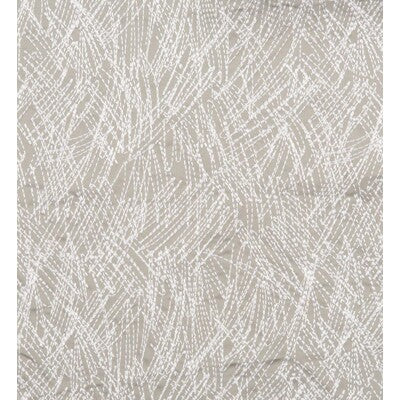 DONGHIA EMBROIDERY MODERN ,,   - DG-10337.009.0