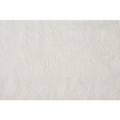 DONGHIA EMBROIDERY MODERN ,,   - DG-10337.010.0