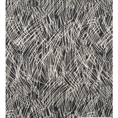 DONGHIA EMBROIDERY MODERN ,,   - DG-10337.029.0