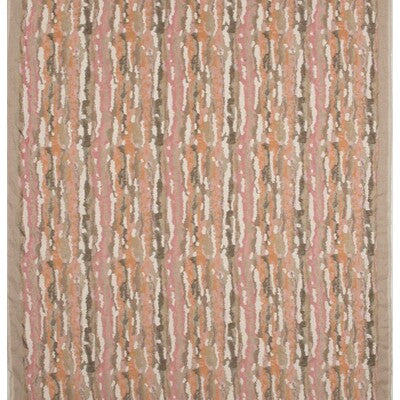 DONGHIA EMBROIDERY ABSTRACT ,,   - DG-10342.006.0