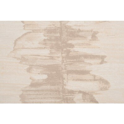 DONGHIA  MODERN ,,   - DG-10343.008.0