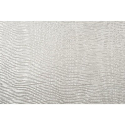 DONGHIA VELVET TEXTURE ,,   - DG-10345.009.0