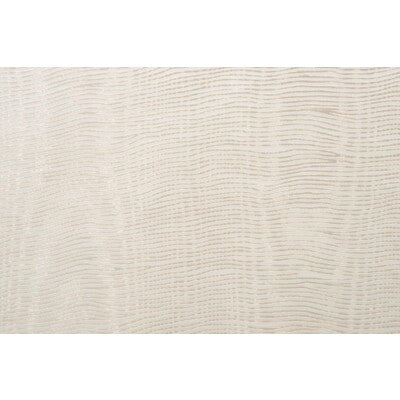 DONGHIA VELVET TEXTURE ,,   - DG-10345.010.0