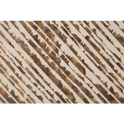 DONGHIA VELVET MODERN ,,   - DG-10346.008.0