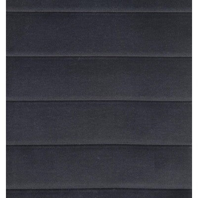 DONGHIA VELVET STRIPES ,,   - DG-10347.019.0