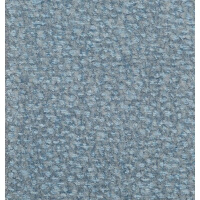 DONGHIA CHENILLE TEXTURE ,,   - DG-10350.002.0