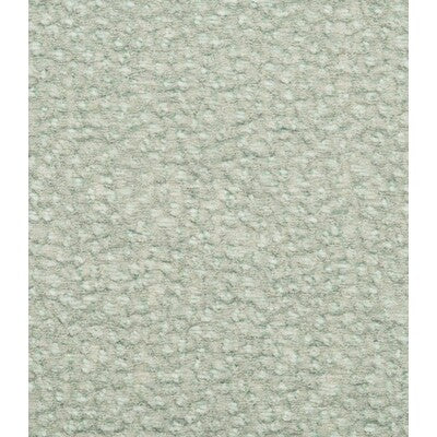 DONGHIA CHENILLE TEXTURE ,,   - DG-10350.004.0