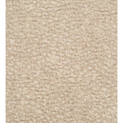 DONGHIA CHENILLE TEXTURE ,,   - DG-10350.008.0