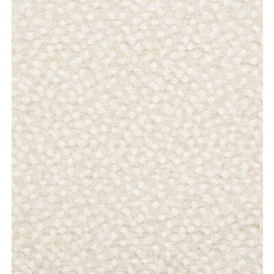 DONGHIA CHENILLE TEXTURE ,,   - DG-10350.010.0