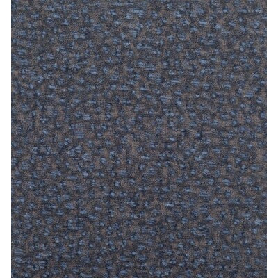 DONGHIA CHENILLE TEXTURE ,,   - DG-10350.012.0