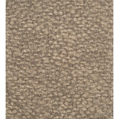 DONGHIA CHENILLE TEXTURE ,,   - DG-10350.018.0