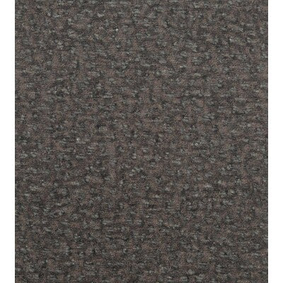 DONGHIA CHENILLE TEXTURE ,,   - DG-10350.019.0