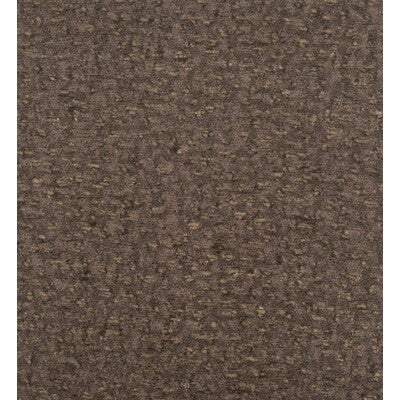 DONGHIA CHENILLE TEXTURE ,,   - DG-10350.028.0