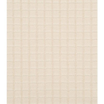 DONGHIA INDOOR / OUTDOOR GEOMETRIC ,,   - DG-10353.008.0