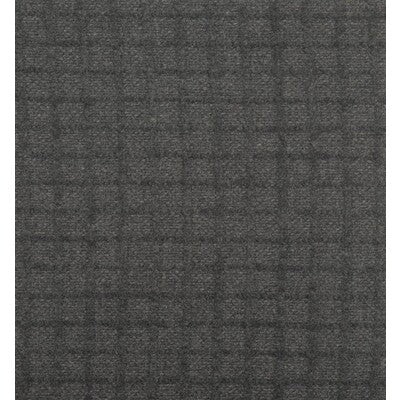 DONGHIA INDOOR / OUTDOOR GEOMETRIC ,,   - DG-10353.019.0