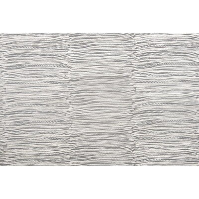 DONGHIA EMBROIDERY MODERN ,,   - DG-10359.009.0