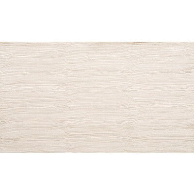 DONGHIA EMBROIDERY MODERN ,,   - DG-10359.010.0