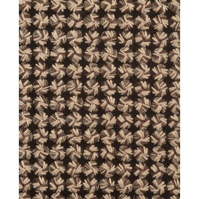 DONGHIA EMBROIDERY GEOMETRIC ,,   - DG-10360.018.0