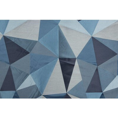 DONGHIA  GEOMETRIC ,,   - DG-10361.002.0