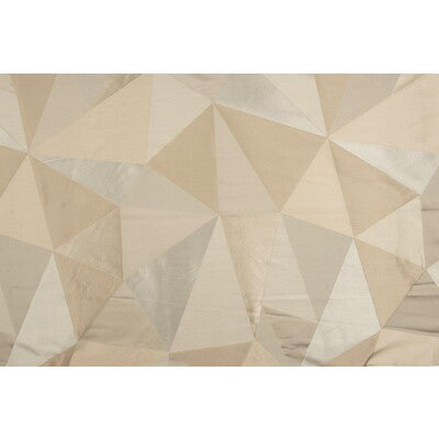 DONGHIA  GEOMETRIC ,,   - DG-10361.008.0