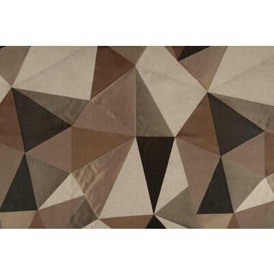 DONGHIA  GEOMETRIC ,,   - DG-10361.018.0