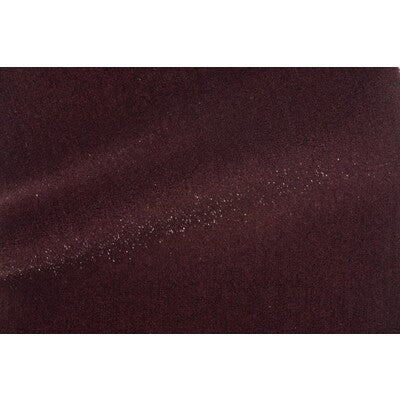 DONGHIA VELVET TEXTURE ,,   - DG-10365.001.0