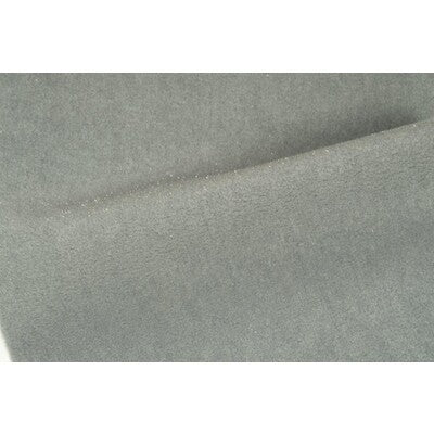 DONGHIA VELVET TEXTURE ,,   - DG-10365.009.0