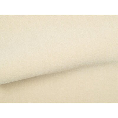 DONGHIA VELVET TEXTURE ,,   - DG-10365.010.0