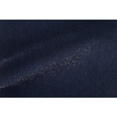 DONGHIA VELVET TEXTURE ,,   - DG-10365.012.0