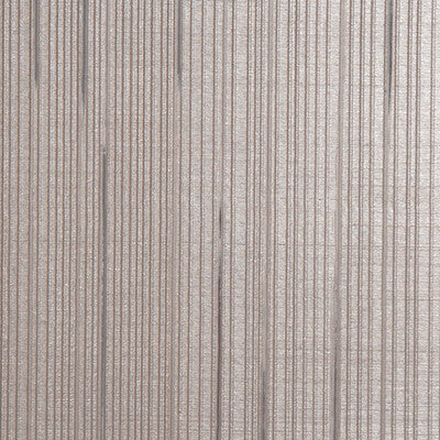 DONGHIA RUSSIAN ROULETTE --METALLIC-TEXTURE APRIL SHOWERS   - DG-20033.009.0