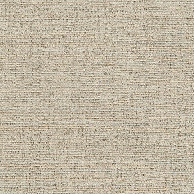 DONGHIA BF DG:: VINYL/FAUX LEATHER--TEXTURE- HEMP SEED   - DG-20048.008.0