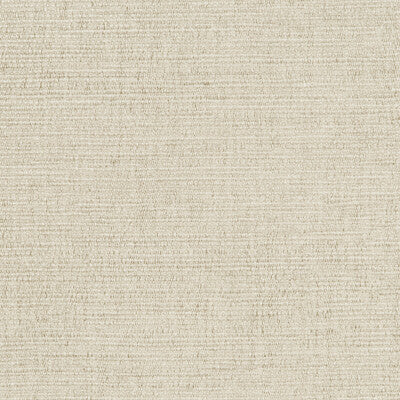 DONGHIA BF DG:: VINYL/FAUX LEATHER--TEXTURE- VANILLA   - DG-20048.010.0