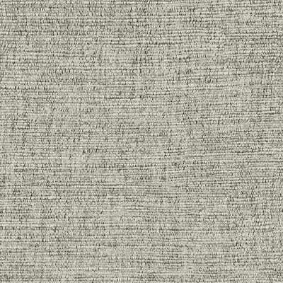 DONGHIA BF DG:: VINYL/FAUX LEATHER--TEXTURE- CREME BRULEE   - DG-20048.019.0