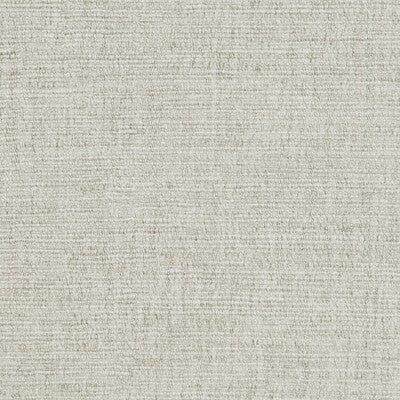 DONGHIA BF DG:: VINYL/FAUX LEATHER--TEXTURE- BURLAP   - DG-20048.020.0