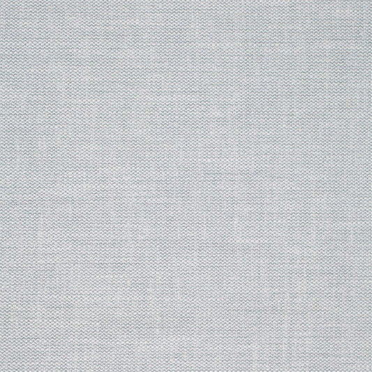 SANDERSON Helena Fabric Plains , Textures Mineral   - DHLE236132