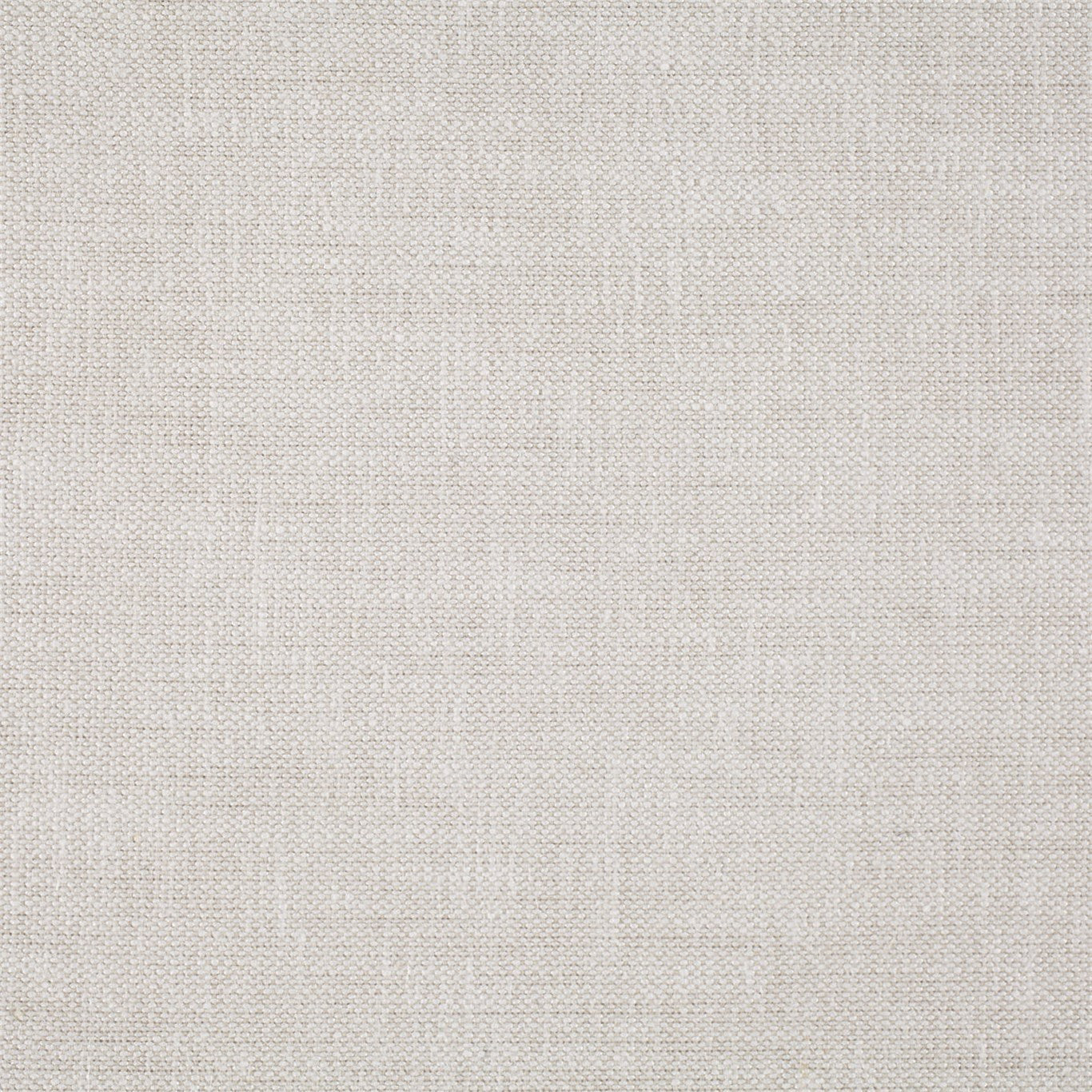 SANDERSON Helena Fabric Plains , Textures Birch   - DHLE236137