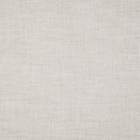 SANDERSON Helena Fabric Plains , Textures Birch   - DHLE236137