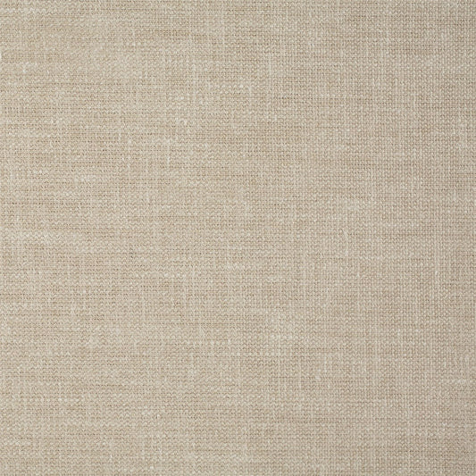 SANDERSON Helena Fabric Plains , Textures Almond   - DHLE236142