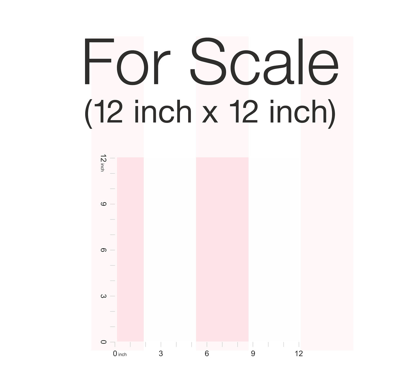 York Wallcoverings Disney Kids Vol. 4 Disney Princess Silk Stripe Pink Wallpaper  Children and Nursery Pinks   - DI0901