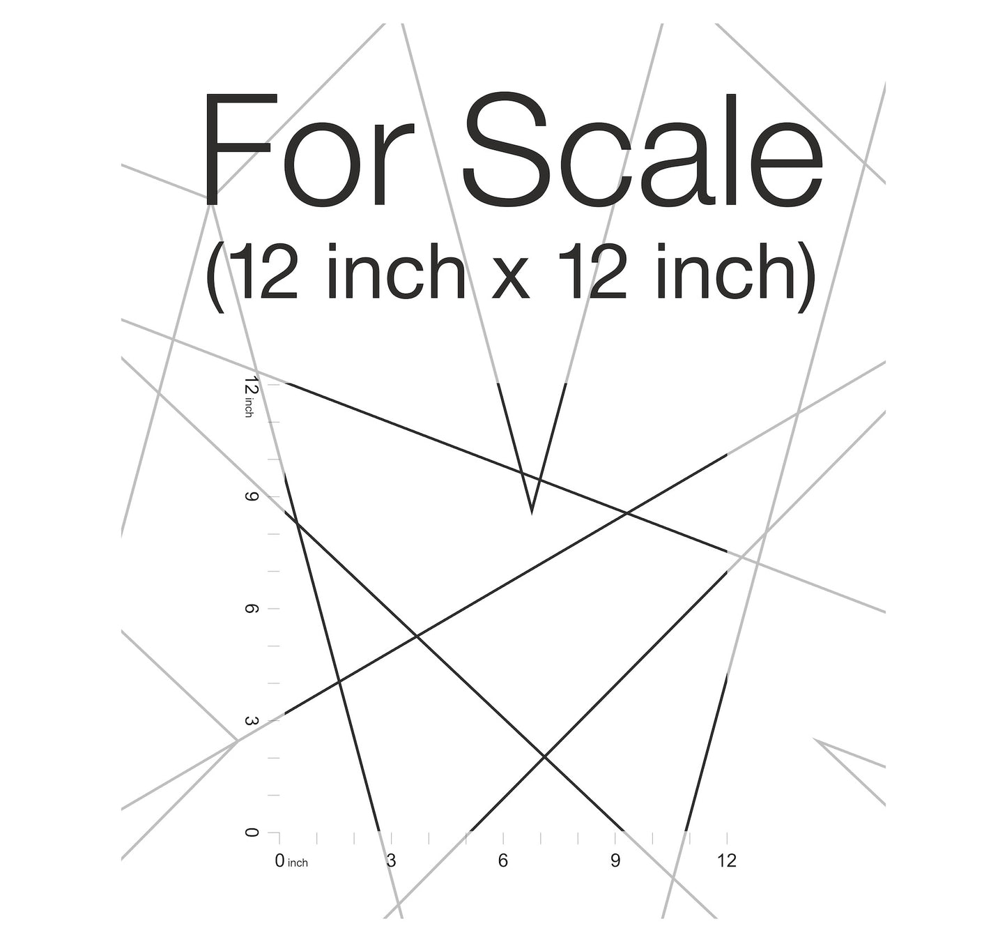 York Wallcoverings Disney Kids Vol. 4 Spider-Man Fracture Black Wallpaper  Children and Nursery Blacks   - DI0942