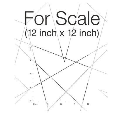 York Wallcoverings Disney Kids Vol. 4 Spider-Man Fracture Black Wallpaper  Children and Nursery Blacks   - DI0942