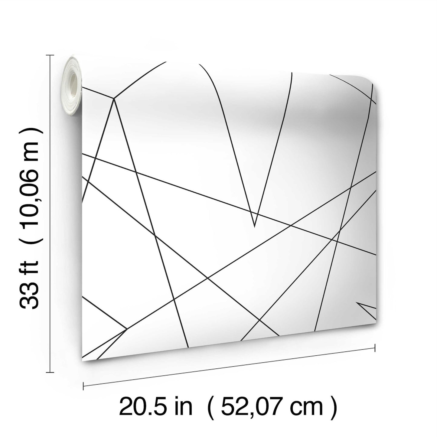 York Wallcoverings Disney Kids Vol. 4 Spider-Man Fracture Black Wallpaper  Children and Nursery Blacks   - DI0942