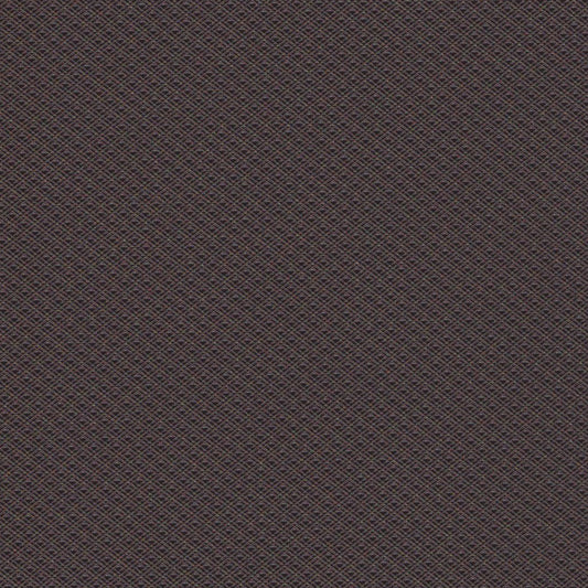 NICHOLASJOHN INC NJ-MANTE Espresso    Fabric - NJ25-823