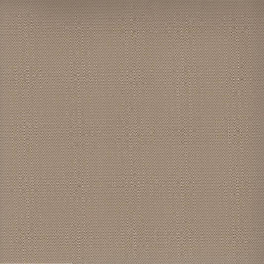NICHOLASJOHN INC NJ-MANTE Taupe    Fabric - NJ25-817